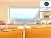 Luxus Haus mit 185 m2 zu verkaufen Krems an der Donau,...