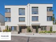 Luxus Haus mit 186 m2 zu verkaufen Perchtoldsdorf,...