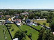 Luxus Haus mit 187 m2 zu verkaufen Moosbrunn, Österreich