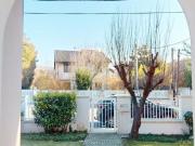 Luxus Haus mit 187 m2 zu verkaufen Wien, Bundesland Wien