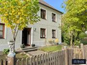 Luxus Haus mit 187 m2 zu verkaufen Wolfpassing,...