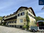 Luxus Haus mit 1880 m2 zu verkaufen Spitz, Niederösterreich
