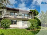 Luxus Haus mit 189 m2 zu verkaufen Traun, Österreich