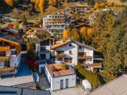 Luxus Haus mit 18 Zimmer zu verkaufen in Hinterglemm,...
