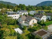 Luxus Haus mit 190 m2 zu verkaufen Salzburg, Salzburgerland