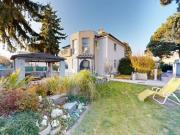 Luxus Haus mit 190 m2 zu verkaufen Wien, Bundesland Wien