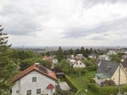 Luxus Haus mit 191 m2 zu vermieten Wien, Österreich