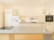 Luxus Haus mit 192 m2 zu verkaufen Payerbach, Österreich