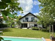 Luxus Haus mit 194 m2 zu verkaufen Perchtoldsdorf,...