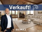 Luxus Haus mit 195 m2 zu verkaufen Goldegg, Österreich