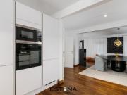 Luxus Haus mit 197 m2 zu verkaufen Wien, Bundesland Wien