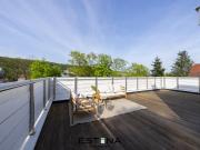 Luxus Haus mit 197 m2 zu verkaufen Wien, Österreich