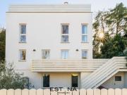 Luxus Haus mit 197 m2 zu verkaufen Wien, Österreich