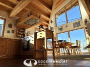 Luxus Haus mit 198 m2 zu verkaufen Saalbach, Salzburgerland