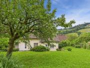 Luxus Haus mit 1 m2 zu verkaufen Linz, Oberösterreich