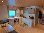 Luxus Haus mit 1 Schlafzimmer zu verkaufen in...