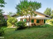 Luxus Haus mit 1 Zimmer zu verkaufen in Graz, Österreich
