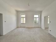 Luxus Haus mit 200 m2 zu verkaufen Gumpoldskirchen,...