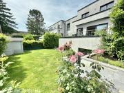 Luxus Haus mit 200 m2 zu verkaufen Wien, Österreich