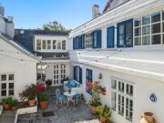 Luxus Haus mit 200 m2 zu verkaufen Wien, Österreich