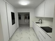 Luxus Haus mit 200 m2 zu vermieten Klosterneuburg,...