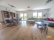 Luxus Haus mit 200 m2 zu vermieten Wien, Bundesland Wien
