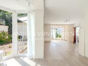 Luxus Haus mit 201 m2 zu verkaufen Hamburg, Deutschland
