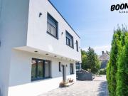 Luxus Haus mit 203 m2 zu verkaufen Alland, Österreich