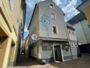 Luxus Haus mit 203 m2 zu verkaufen Villach, Kärnten