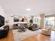 Luxus Haus mit 205 m2 zu verkaufen Wien, Österreich