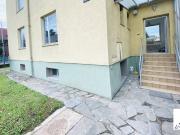 Luxus Haus mit 205 m2 zu vermieten Wien