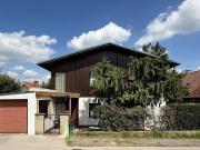 Luxus Haus mit 206 m2 zu verkaufen Klosterneuburg,...