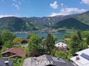 Luxus Haus mit 206 m2 zu verkaufen Zell am See, Österreich