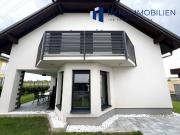 Luxus Haus mit 207 m2 zu verkaufen Gerersdorf, Österreich