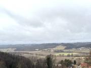 Luxus Haus mit 209 m2 zu verkaufen Eichberg Arnfels,...