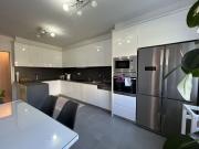 Luxus Haus mit 210 m2 zu verkaufen Gänserndorf, Österreich