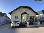 Luxus Haus mit 214 m2 zu verkaufen Gänserndorf,...
