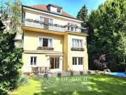Luxus Haus mit 217 m2 zu verkaufen Wien, Bundesland Wien
