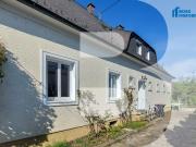 Luxus Haus mit 218 m2 zu verkaufen Traun, Oberösterreich