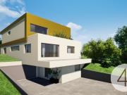 Luxus Haus mit 219 m2 zu verkaufen Hagenbrunn,...