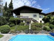 Luxus Haus mit 221 m2 zu verkaufen Altenberg bei Linz,...