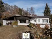 Luxus Haus mit 222 m2 zu verkaufen Innsbruck, Österreich