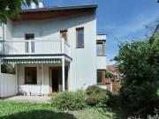 Luxus Haus mit 222 m2 zu verkaufen Klosterneuburg,... Luxus Haus mit 222 m2 zu verkaufen Klosterneuburg,...