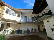 Luxus Haus mit 224 m2 zu verkaufen Feldkirchen in...