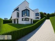 Luxus Haus mit 224 m2 zu verkaufen Wien, Bundesland Wien