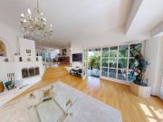 Luxus Haus mit 226 m2 zu verkaufen Baden, Niederösterreich