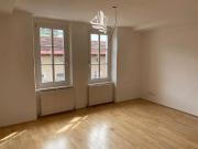 Luxus Haus mit 22 Zimmer zu verkaufen in Innsbruck,...