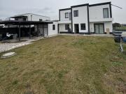 Luxus Haus mit 230 m2 zu verkaufen Wels, Österreich