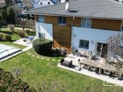 Luxus Haus mit 233 m2 zu verkaufen Wien, Österreich