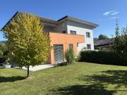 Luxus Haus mit 234 m2 zu verkaufen Graz, Steiermark